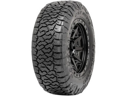 Шина CST Sahara AT318 265/60R18LT 114/110Q