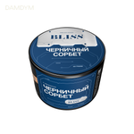 Табак для кальяна Bliss 40 грамм