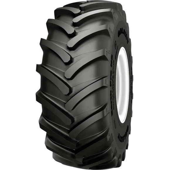 Forerunner 800/65R32 181D Earth-Pro HS TL