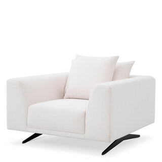 Кресло Chair Endless арт.114319