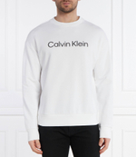 Худи Calvin Klein - белый(K10K112956)