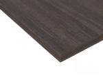 Стол Board 1600x700