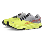 Кроссовки мужские ALTRA M MONT BLANC CARBON