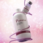 P Solution WiQo