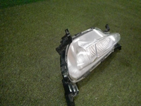 DSCN2180.JPG