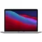 MacBook Pro 13 2022 M2 8/256Gb Серый Космос Space Gray
