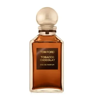 Tom Ford Tobacco Chocolat