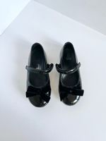 Туфли Gucci, 26