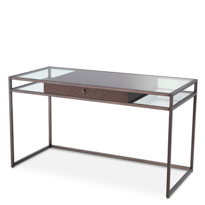 Письменный стол Desk Napa Valley арт.113398