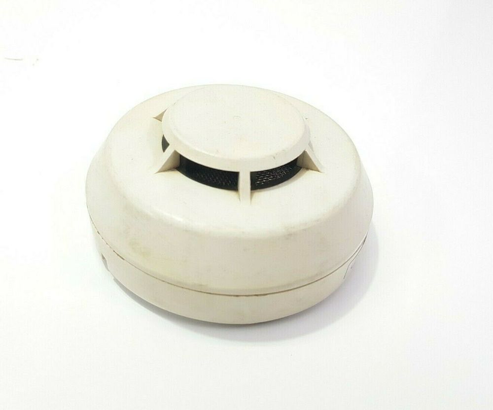 FD-8321 FD-8321