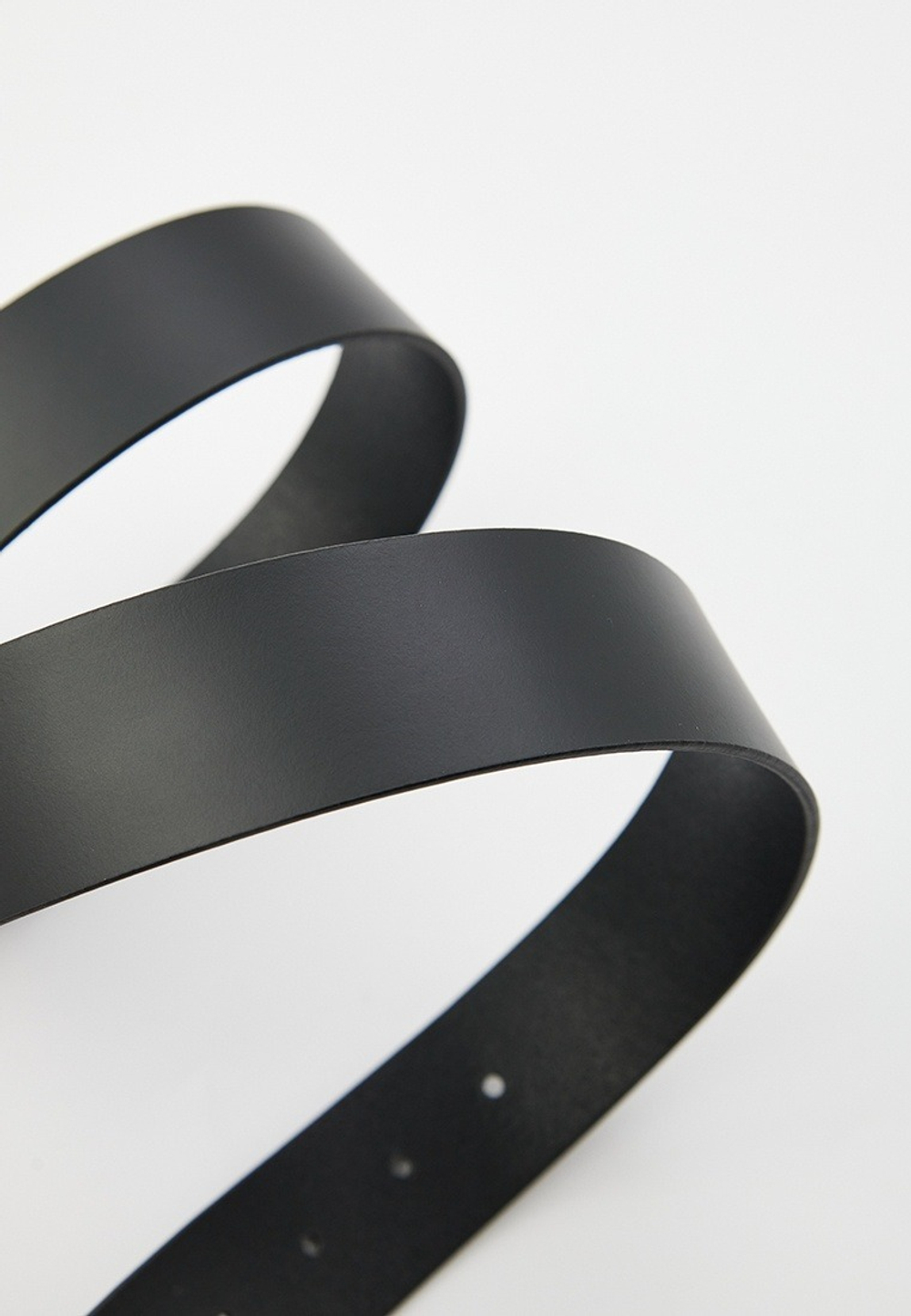 Ремень LEVI'S LM LEVI'S LEGACY BELT ALDERPOINT 2 CAVIA