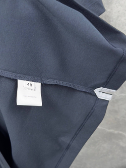 Футболка Brunello Cucinelli
