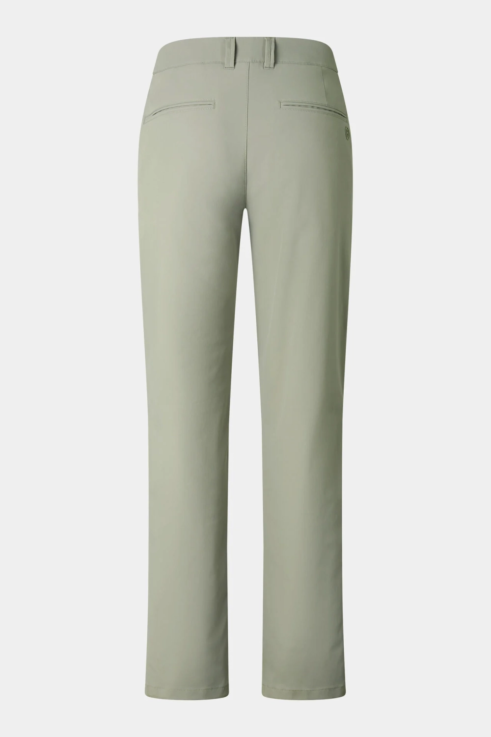 Брюки BOGNER GOLF ANJO3 в цвете эвкалипт