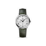 Часы OMEGA 424.13.40.21.02.004, 424.13.40.21.02.004