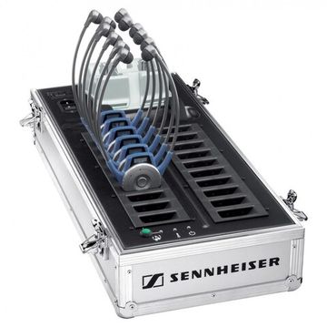Sennheiser EZL 2020-20L