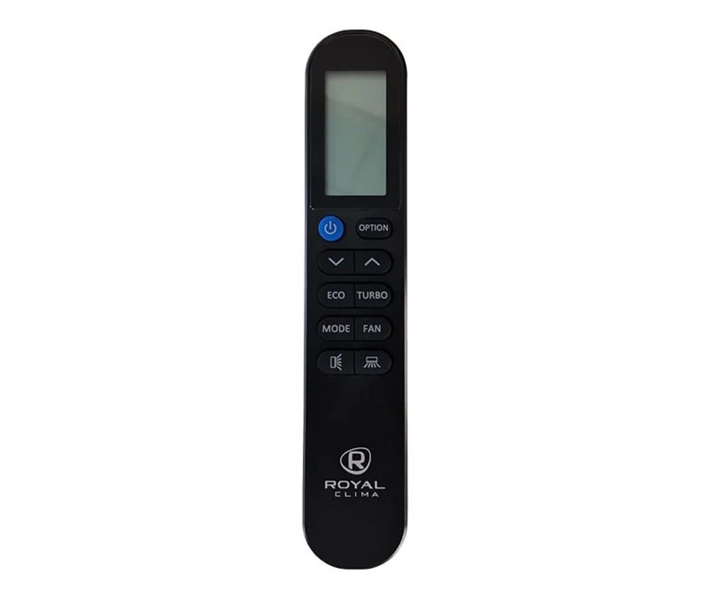 Royal Clima RC-AN35HN