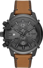 Мужские наручные часы Diesel DZ4569