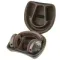 Focal Clear MG
