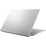 Ноутбук ASUS VivoBook Pro 16 2025, Ultra 7 255H, 32ГБ ОЗУ, 1ТБ SSD, IPS, Серый