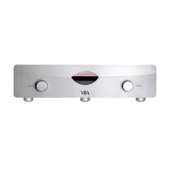 YBA Passion IA350 MKII