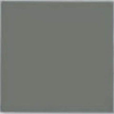 Настенная плитка STUDIO LISO EUCALYPTUS (ADST1004)