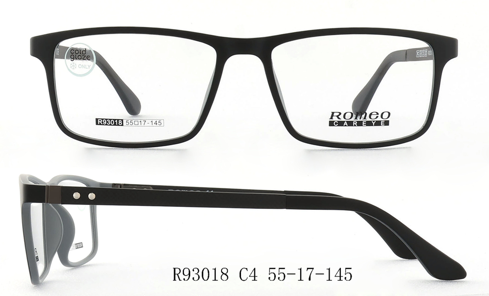 R93018