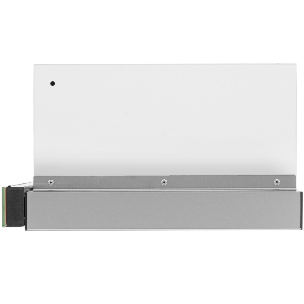 ELIKOR 699464