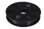Черный TPU HARD пластик Bestfilament для 3D-принтеров 0.5 кг (1,75 мм)