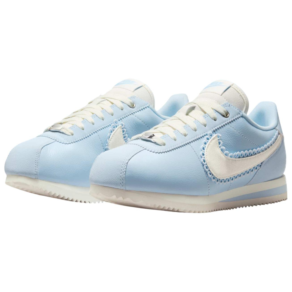 Nike Cortez
