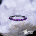 Кликер Twilight Opal #52 1.2мм