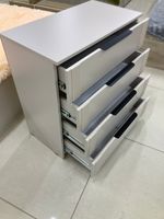 Ольга 6 Комод