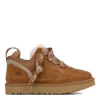 КРОССОВКИ UGG
