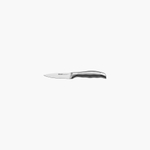 722814_paring_knife