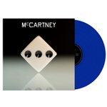 Paul McCartney / McCartney III (Limited Edition) (Coloured Vinyl)(LP)