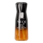 Масло-сыворотка для волос NEQI Opulent Oil Hair Serum 75 мл ИТАЛИЯ