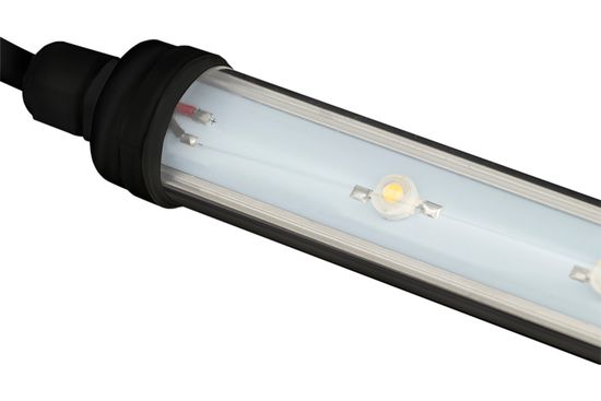 Светильник светодиодный Garden Highpro LedmaxPro XL