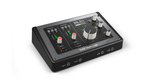 Solid State Logic SSL 2+ MKII