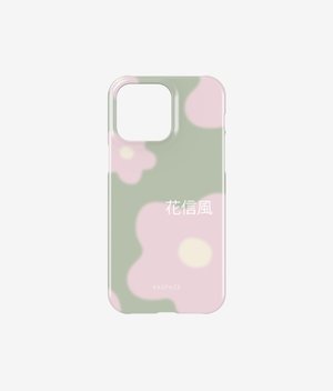 Чехол KASHINFU для iPhone