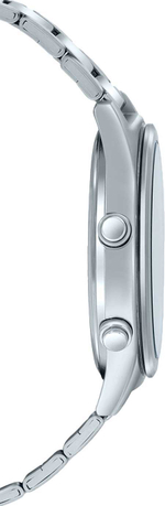 Часы Casio MTP-VC01D-2E