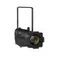 ACME ELLIPSOIDAL 300 CW/ WW