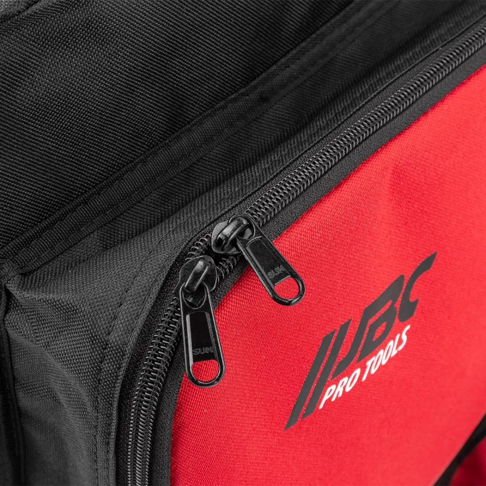 Сумка для инструментов JBC JBC-KBAG22