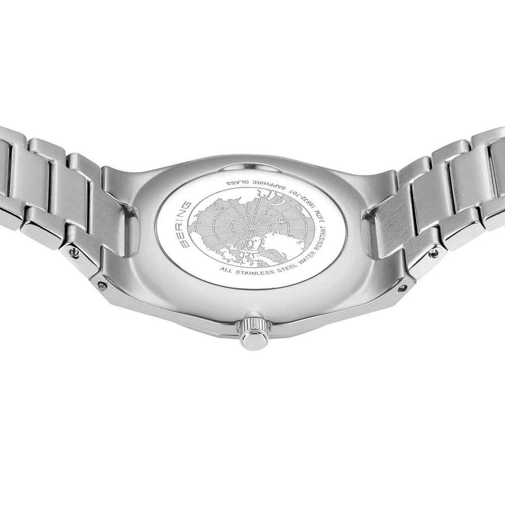 Женские наручные часы Bering 19632-707
