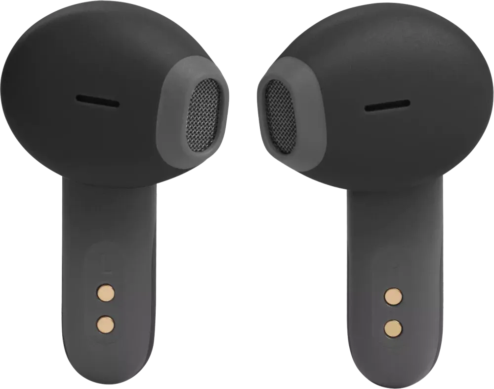 Беспроводные наушники JBL Wave Flex TWS Black - 5
