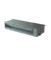 Инверторная сплит-система канального типа серии HEAVY EU DC INVERTER R32 ADT-12UX4RBL8/AUW-12U4RS8 (комплект)
