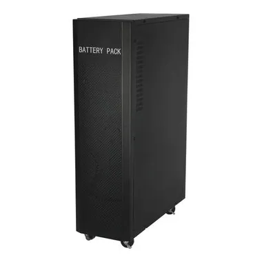 ИБП East EA900 G4 SBM 192-144 - фото 1