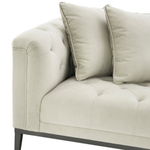 Диван Sofa Cesare арт.111052