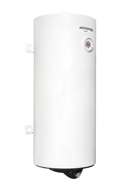 ЭВН Kotitonttu Salmi VRM-100, 100л 1,5 кВт