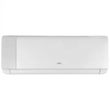 Кондиционер Centek CT-65K07 WiFi