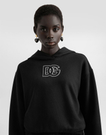 Толстовка DOLCE&GABBANA