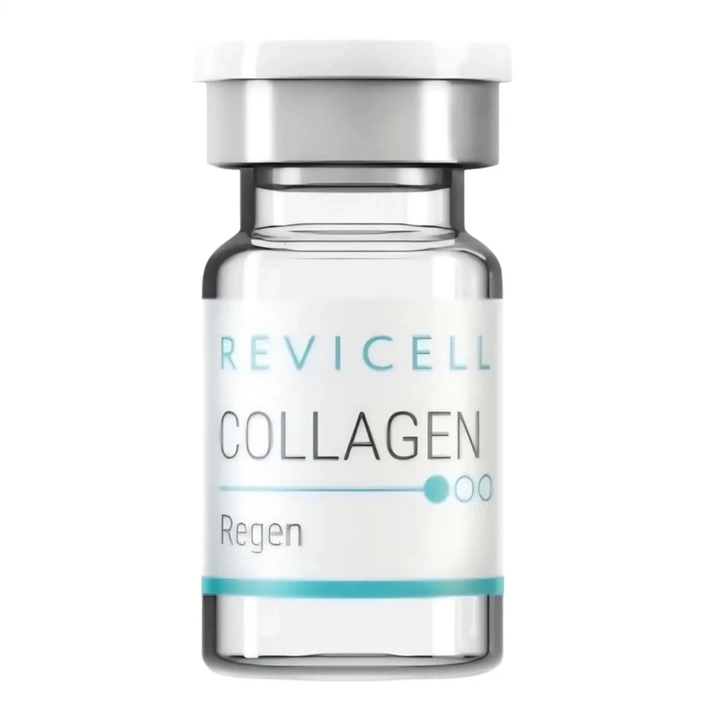 Collagen Regen Revicell